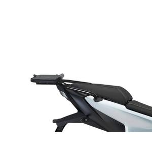 Top Master fitting kit SHAD W0CV17ST