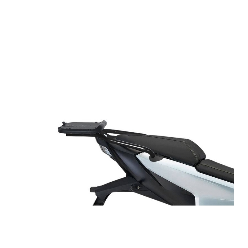 Top Master fitting kit SHAD for BMW C Evolution 2015-2021