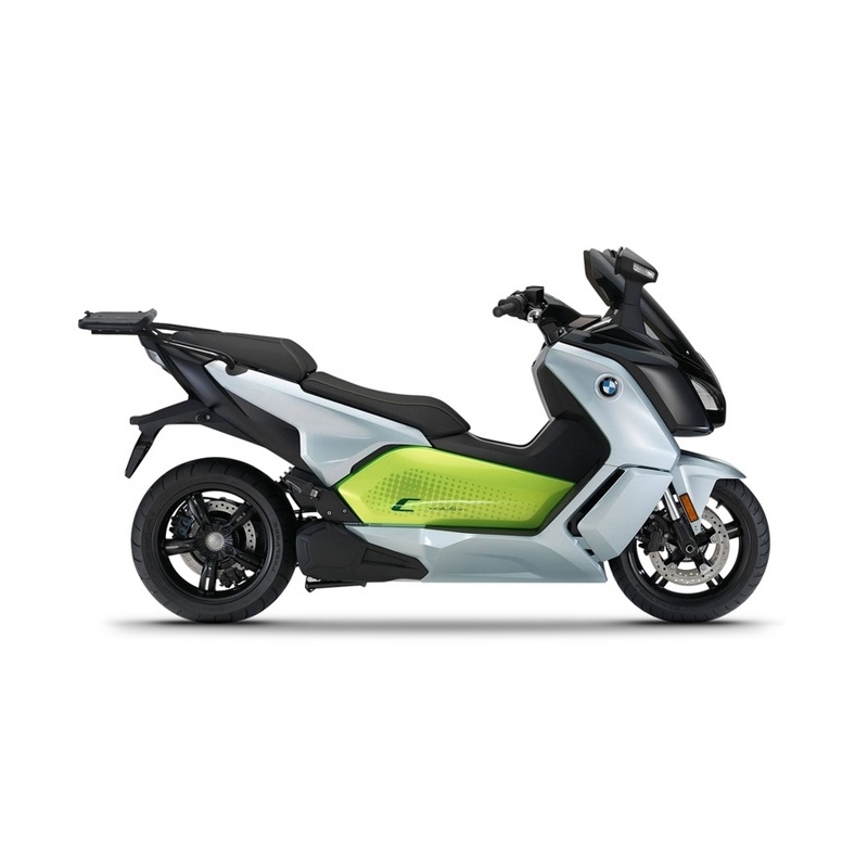 Top Master fitting kit SHAD for BMW C Evolution 2015-2021