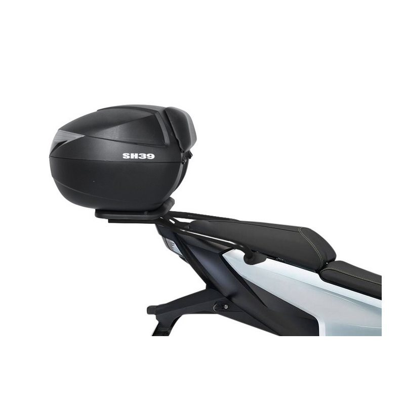 Top Master fitting kit SHAD for BMW C Evolution 2015-2021
