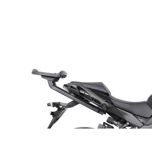 Top Master fitting kit SHAD K0ZS18ST