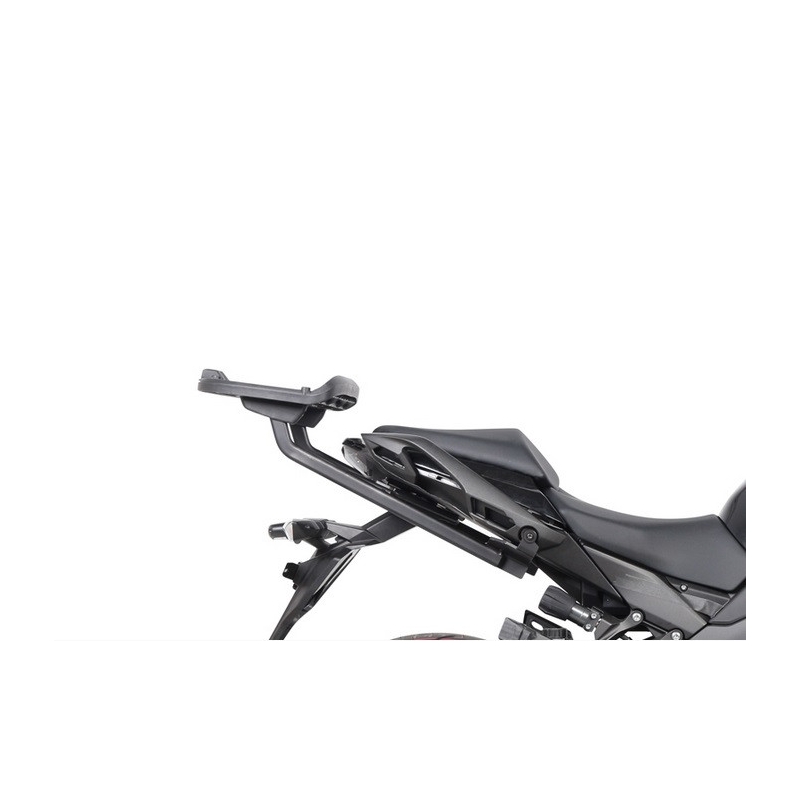 Top Master fitting kit SHAD