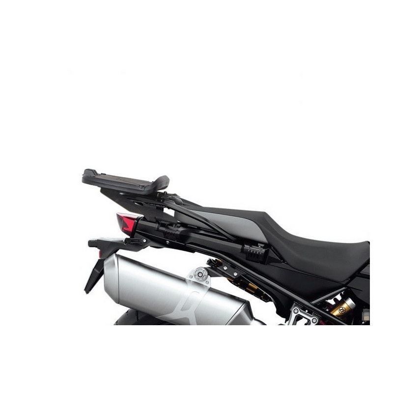 Top Master fitting kit SHAD