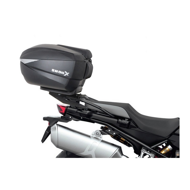 Top Master fitting kit SHAD