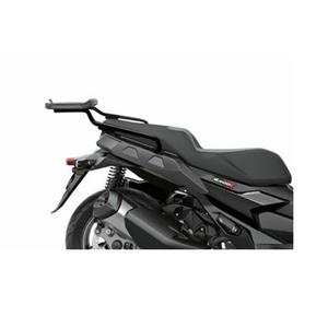 Top Master fitting kit SHAD W0CX49ST