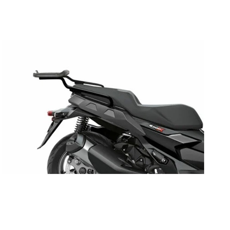 Top Master fitting kit SHAD for BMW C 400 X 2018-2026