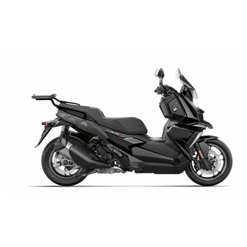 Top Master fitting kit SHAD for BMW C 400 X 2018-2026
