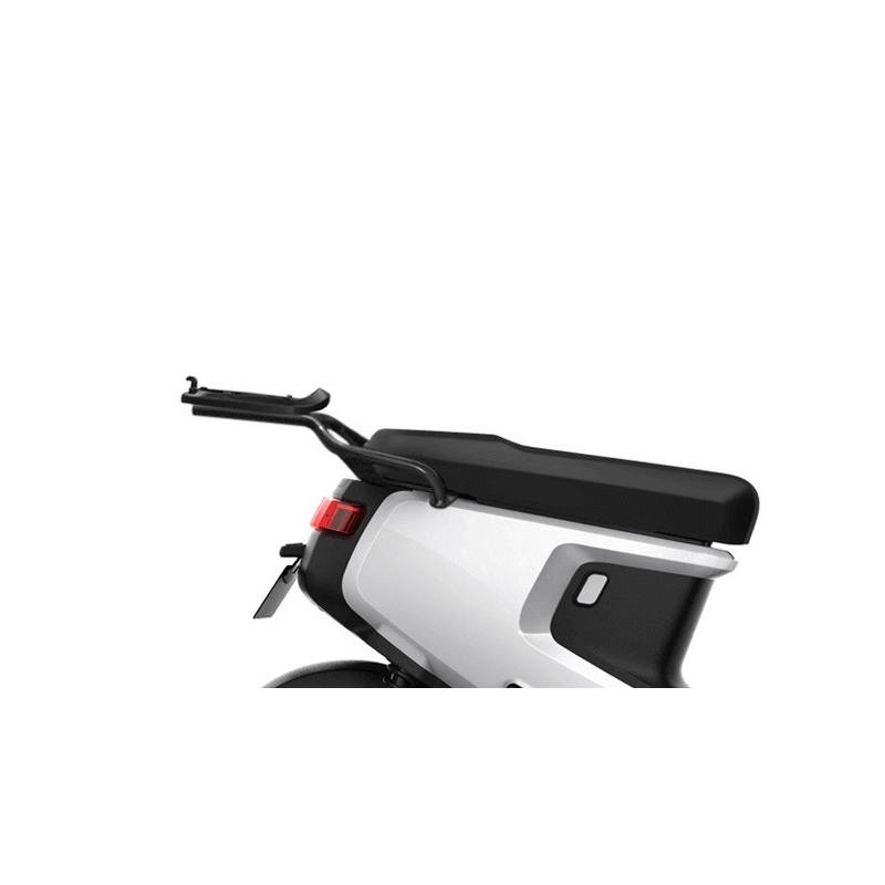 Top Master fitting kit SHAD for NIU M+ Sport 2019-2024