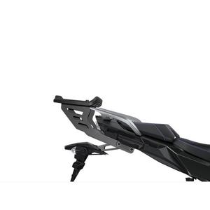 Top Master fitting kit SHAD Y0TC98ST