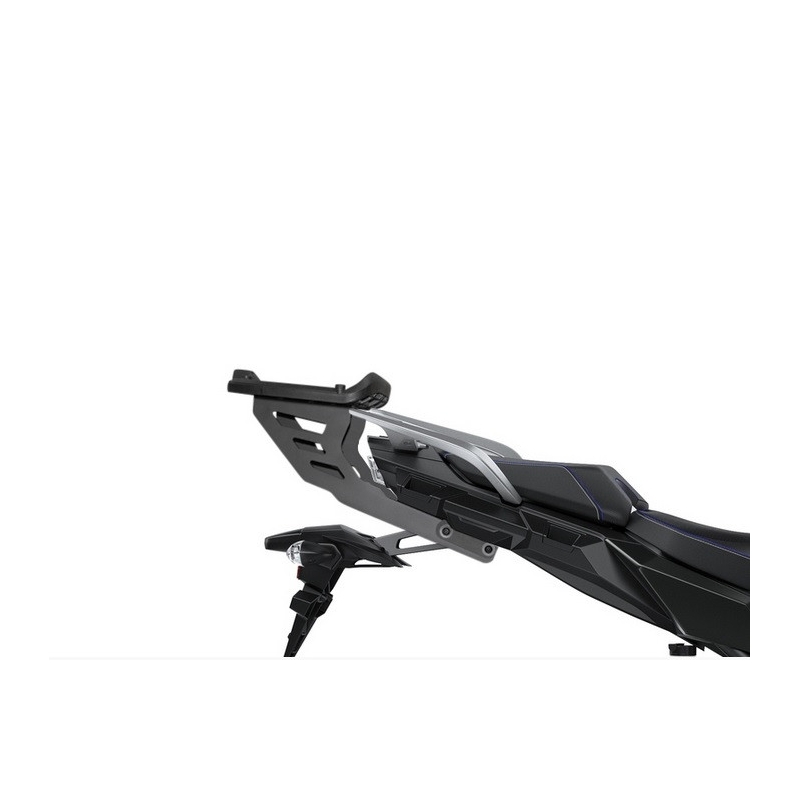 Top Master fitting kit SHAD for YAMAHA MT-09 Tracer / Tracer 900 2018-2020