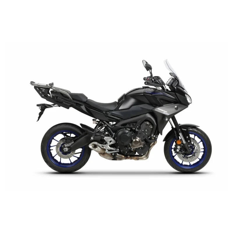 Top Master fitting kit SHAD for YAMAHA MT-09 Tracer / Tracer 900 2018-2020