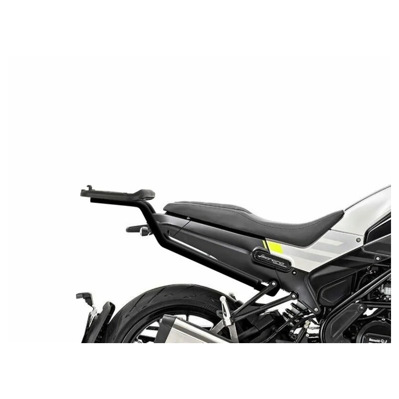Top Master fitting kit SHAD for BENELLI Leoncino 250 2019-2024, BENELLI Leoncino 125 2022-2024