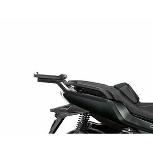 Top Master fitting kit SHAD W0CG49ST for BMW C 400 GT 2019-2026