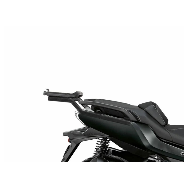 Top Master fitting kit SHAD for BMW C 400 GT 2019-2026