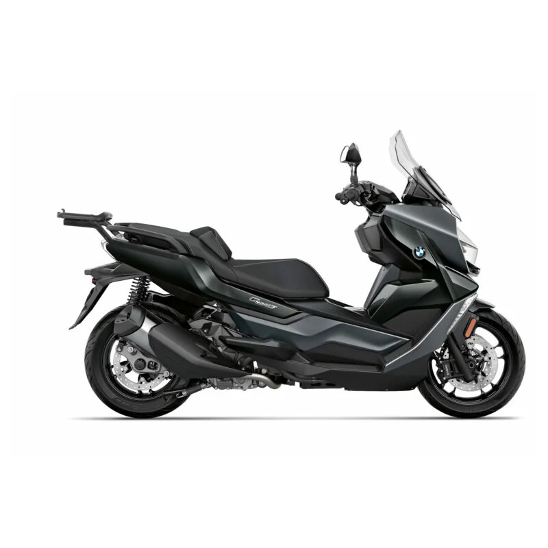 Top Master fitting kit SHAD for BMW C 400 GT 2019-2026