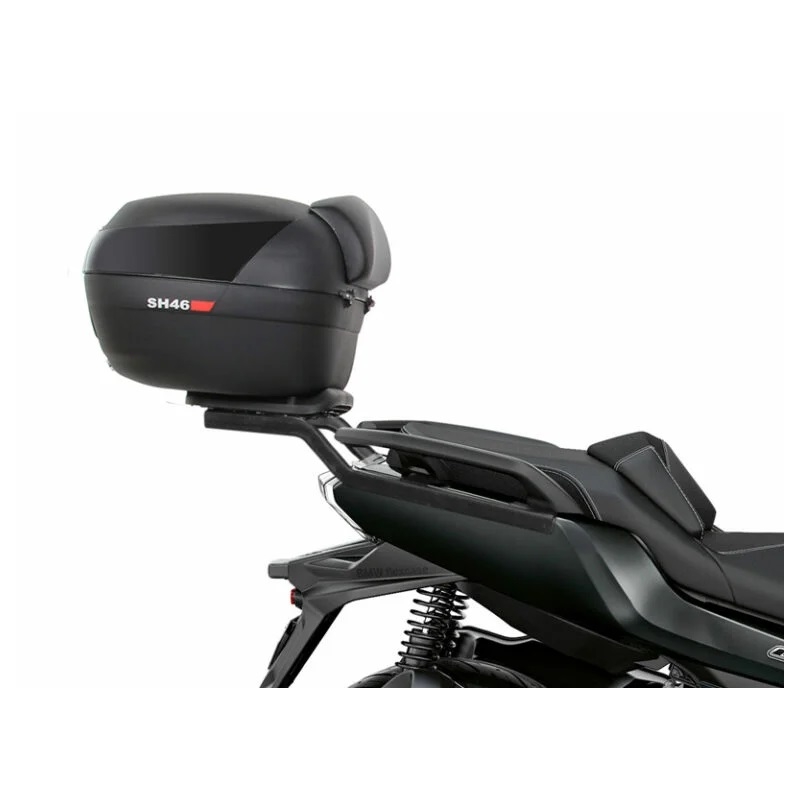Top Master fitting kit SHAD for BMW C 400 GT 2019-2026