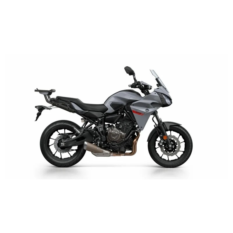 Top Master fitting kit SHAD for YAMAHA MT-07 Tracer / Tracer 700 2019-2024