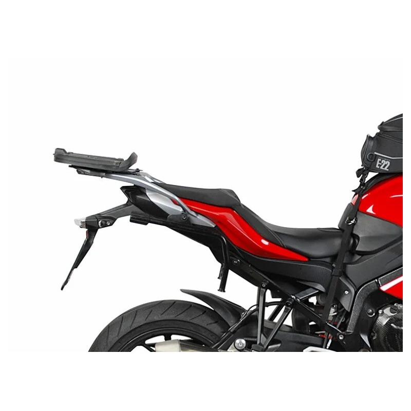 3P System fitting kit SHAD for BMW S 1000 XR 2015-2019