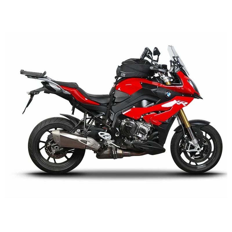 3P System fitting kit SHAD for BMW S 1000 XR 2015-2019
