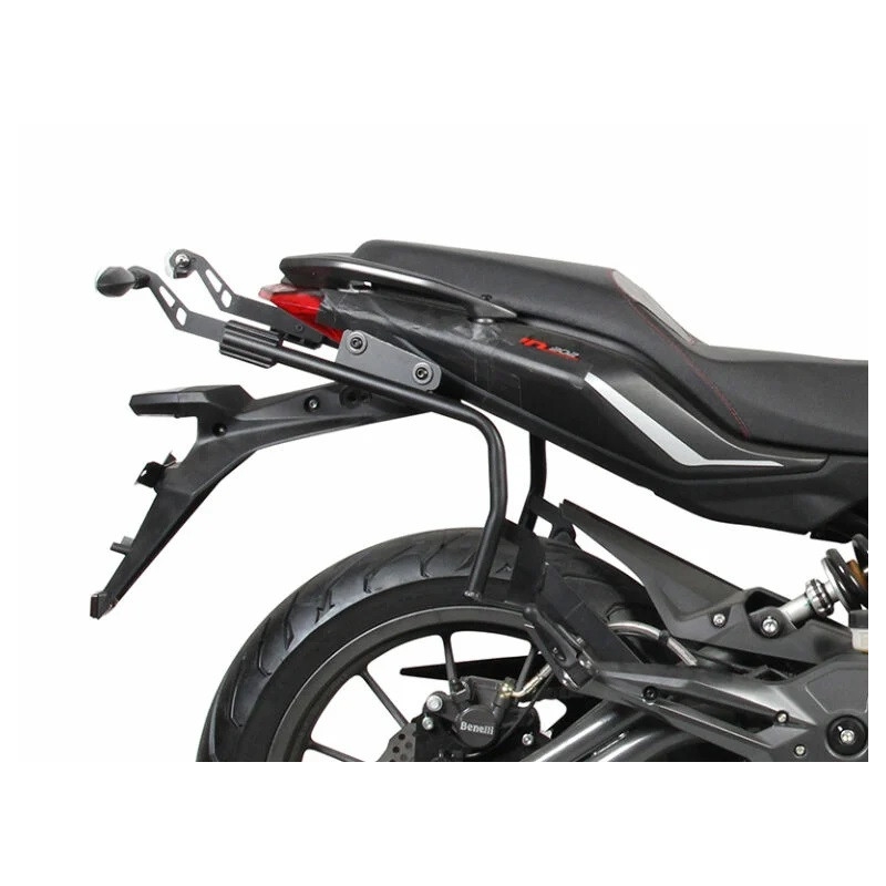 3P System fitting kit SHAD for BENELLI BN 302 2015-2024