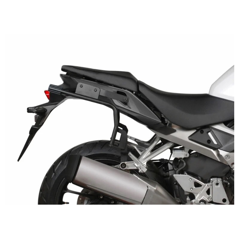 3P System fitting kit SHAD for HONDA VFR 800 X Crossrunner 2015-2022