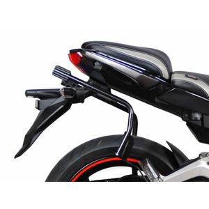 3P System fitting kit SHAD K0ER62IF