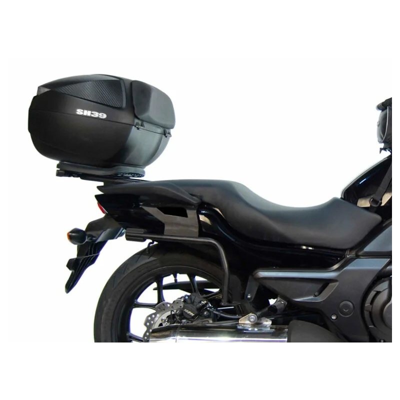 3P System fitting kit SHAD for HONDA CTX 700 2014-2018