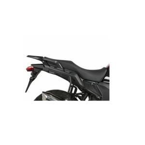 3P System fitting kit SHAD H0CR12IF