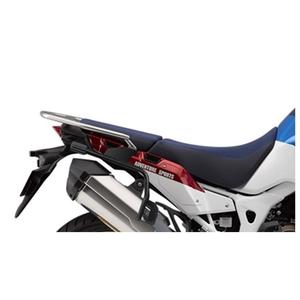 3P System fitting kit SHAD H0DV18IF