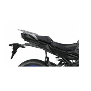 3P System fitting kit SHAD Y0TR98IF