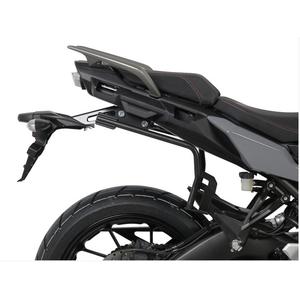 3P System fitting kit SHAD Y0TC98IF