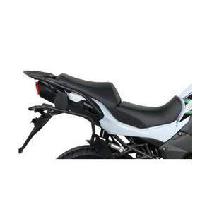 3P System fitting kit SHAD K0VR19NIF