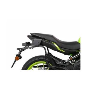 3P System fitting kit SHAD B0BN39IF