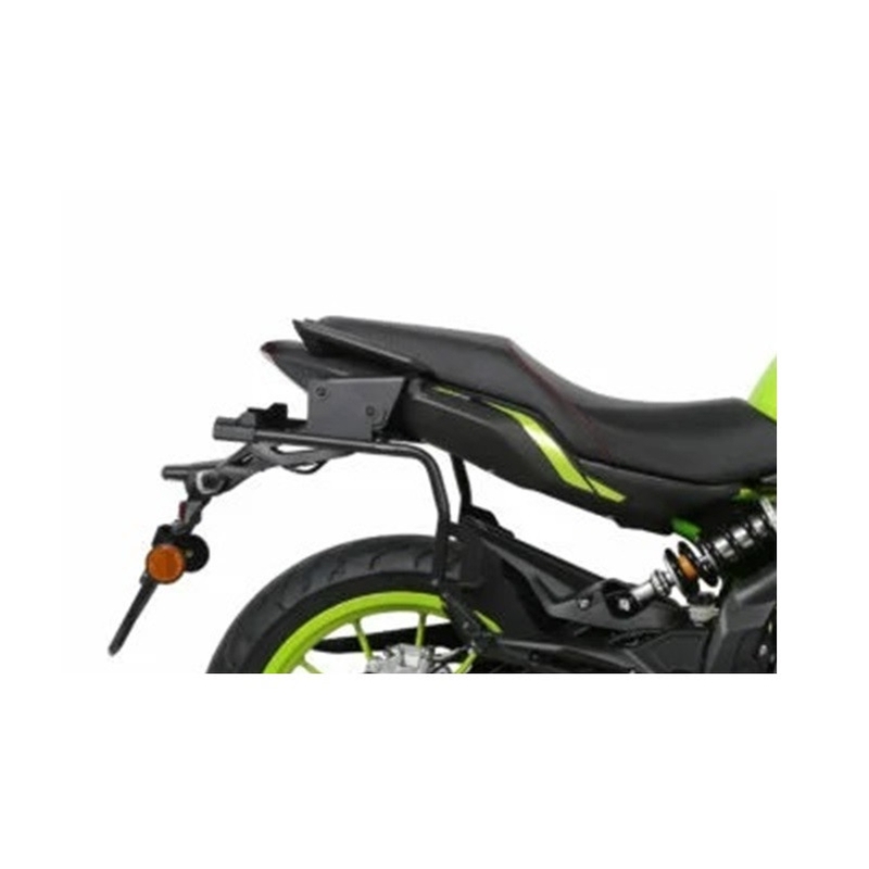 3P System fitting kit SHAD for BENELLI BN 302 2019-2019