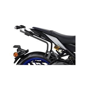 3P System fitting kit SHAD Y0MT98IF