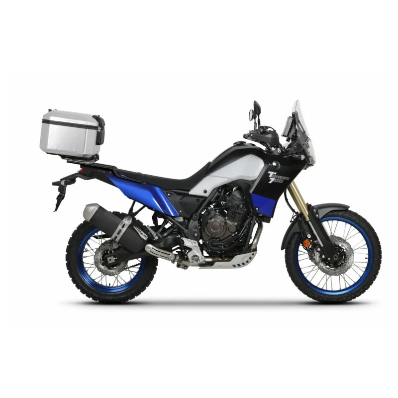 Top Master fitting kit SHAD for YAMAHA XTZ 700 Tenere 700 2019-2026
