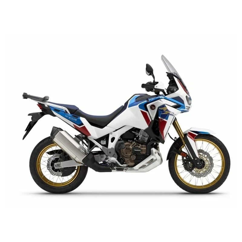 Top Master fitting kit SHAD for HONDA CRF 1100 L Africa Twin 2020-2026
