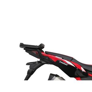 Top Master fitting kit SHAD H0CR10ST