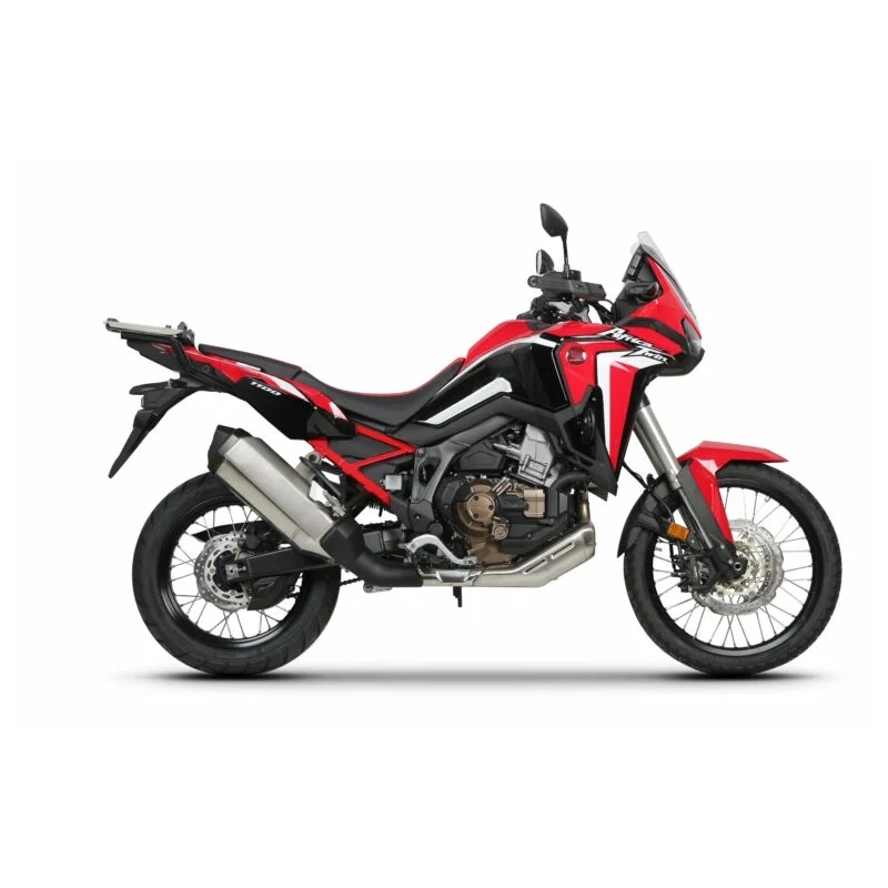 Top Master fitting kit SHAD for HONDA CRF 1100 L Africa Twin 2020-2021