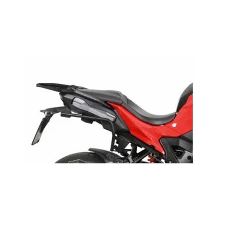 3P System fitting kit SHAD for BMW S 1000 XR 2020-2023
