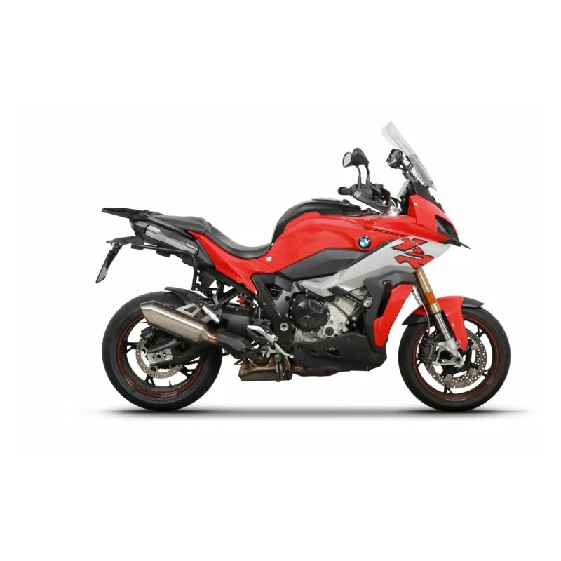 3P System fitting kit SHAD for BMW S 1000 XR 2020-2023