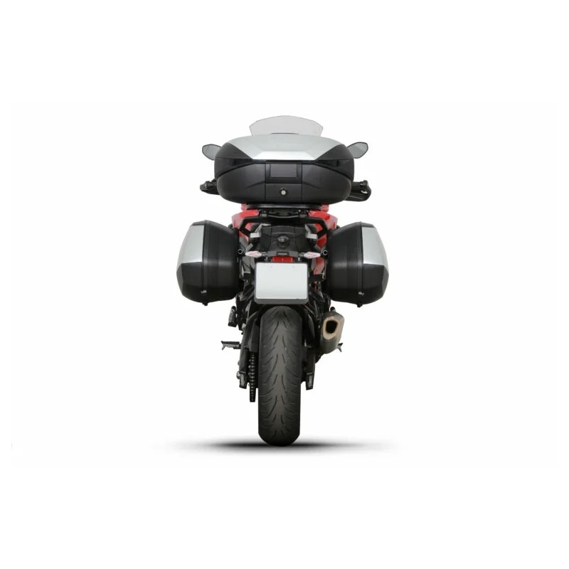 3P System fitting kit SHAD for BMW S 1000 XR 2020-2023