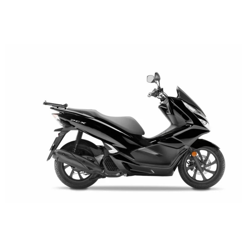 Top Master fitting kit SHAD for HONDA PCX 125 (WW 125) 2010-2026