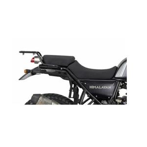 3P System fitting kit SHAD R0HM49IF