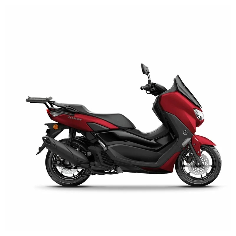 Top Master fitting kit SHAD for YAMAHA GPD 125 NMAX 2021-2024, YAMAHA GPD 155 NMAX 2021-2024