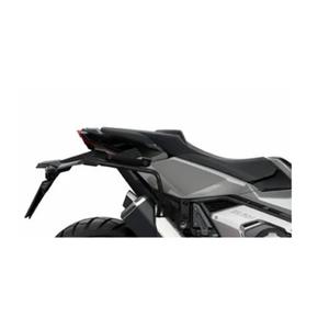 3P System fitting kit SHAD H0XD71IF