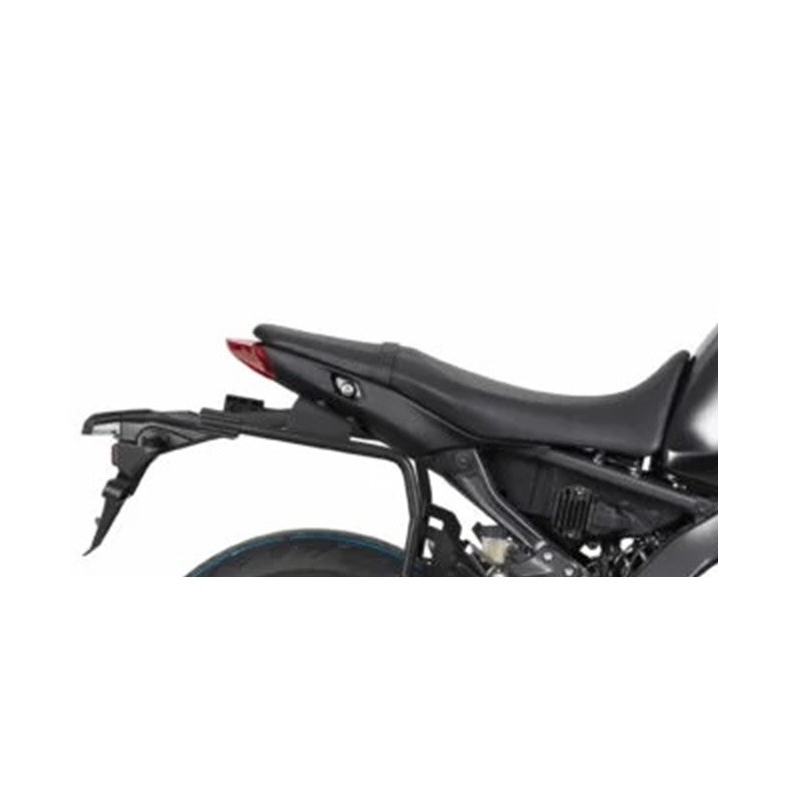 3P System fitting kit SHAD for YAMAHA MT-09 850 / 890 2021-2023