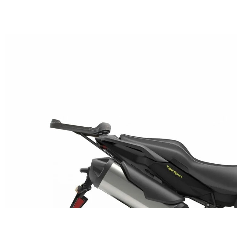 Top master fitting kit SHAD for TRIUMPH Tiger 1050 Sport 2015-2022