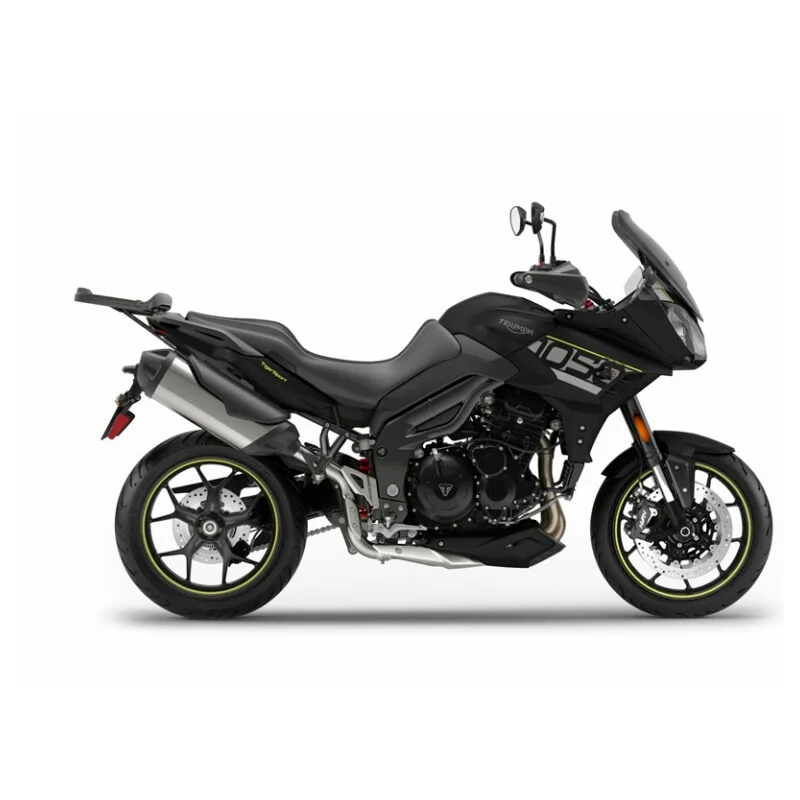 Top master fitting kit SHAD for TRIUMPH Tiger 1050 Sport 2015-2022