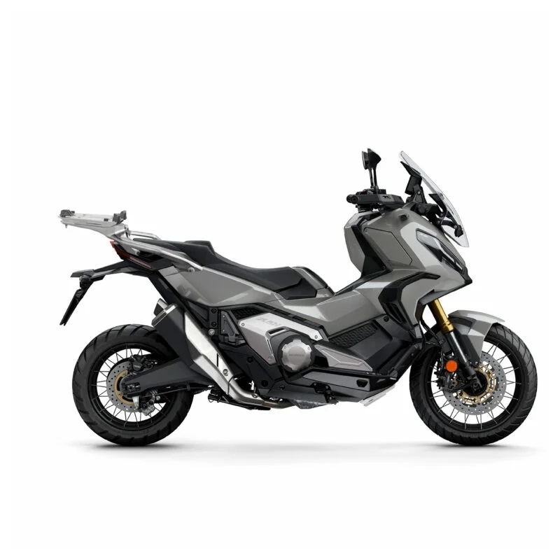 Top Master fitting kit SHAD